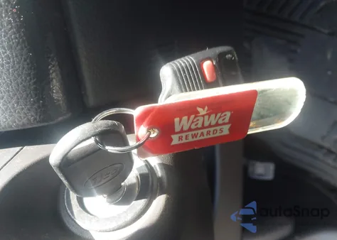 2008 Ford Edge Limited from USA, damaged, VIN 2FMDK39C28BA89599